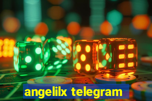 angelilx telegram