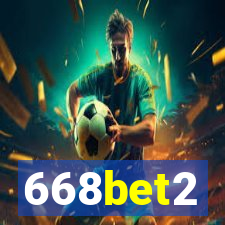 668bet2