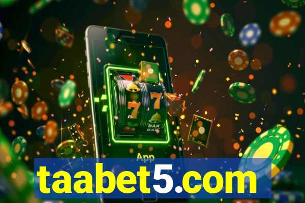 taabet5.com