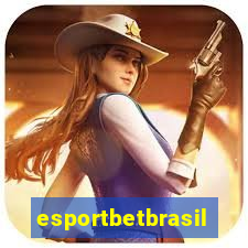 esportbetbrasil