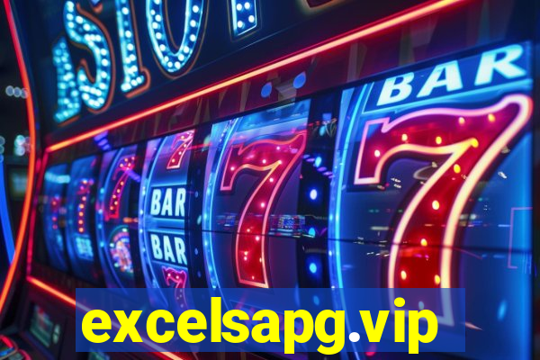 excelsapg.vip