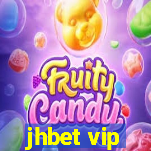 jhbet vip