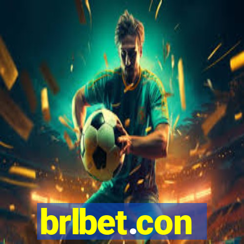 brlbet.con