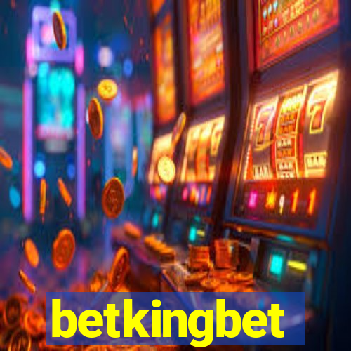 betkingbet