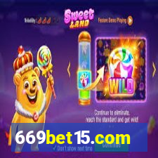 669bet15.com