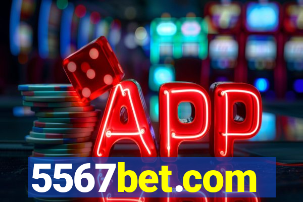 5567bet.com