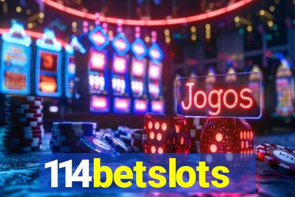 114betslots