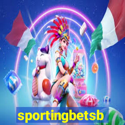 sportingbetsb