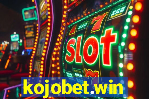 kojobet.win