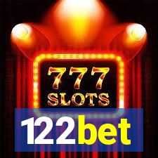 122bet