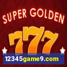 12345game9.com