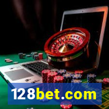 128bet.com