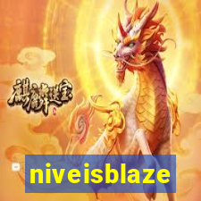 niveisblaze