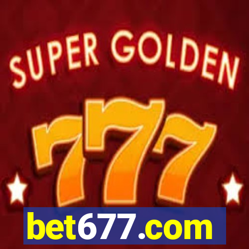 bet677.com