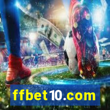 ffbet10.com