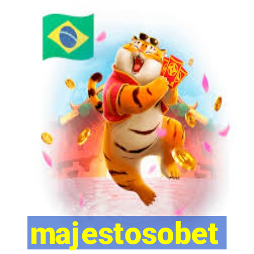 majestosobet