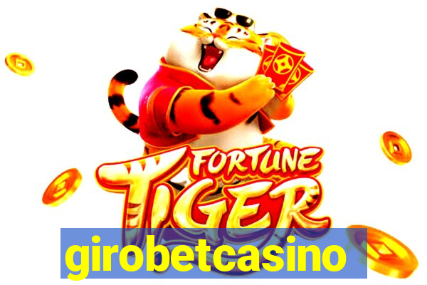 girobetcasino