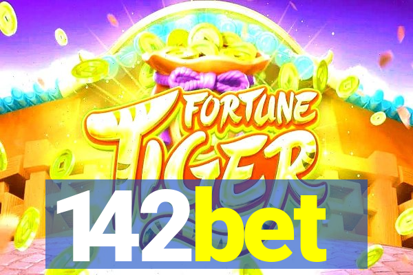 142bet