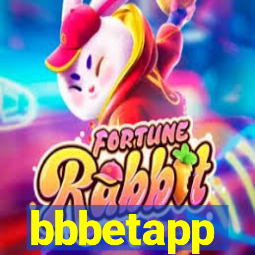 bbbetapp