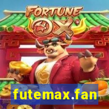 futemax.fan