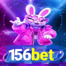 156bet