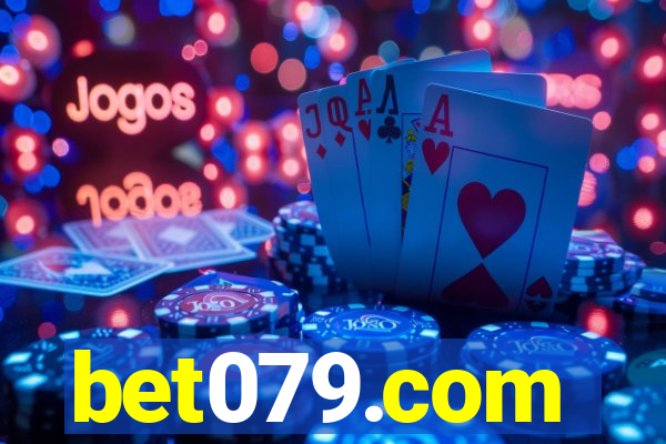 bet079.com