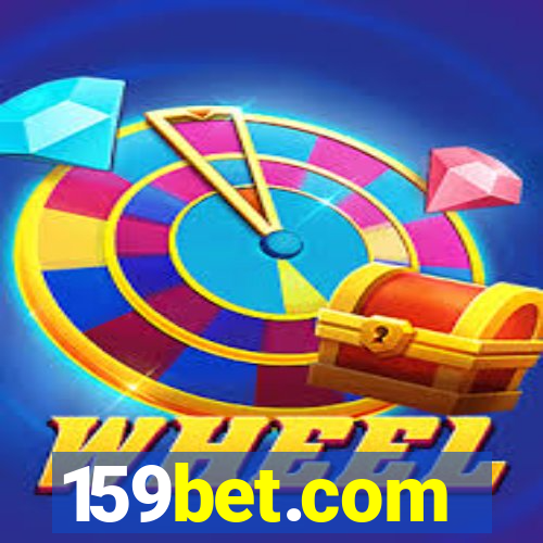 159bet.com