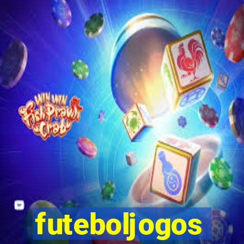 futeboljogos