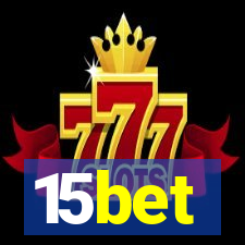 15bet