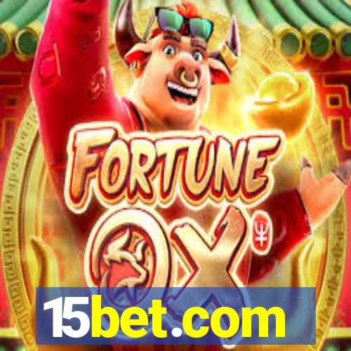 15bet.com