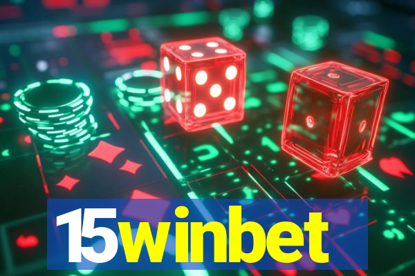 15winbet