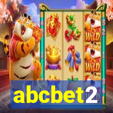 abcbet2