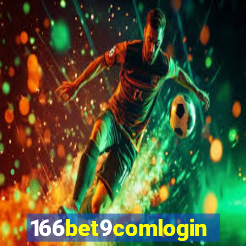 166bet9comlogin