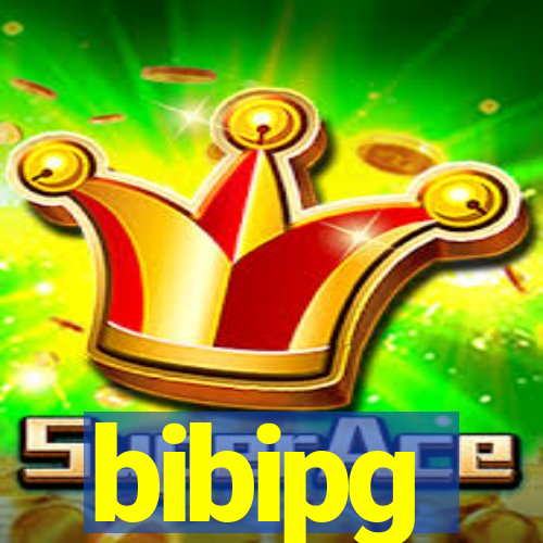 bibipg