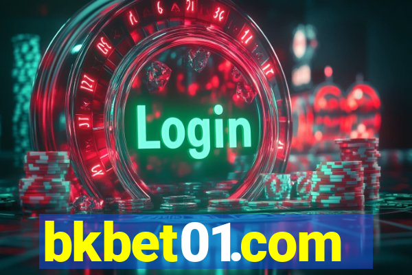 bkbet01.com