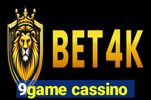 9game cassino