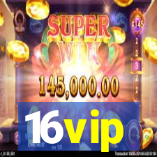 16vip