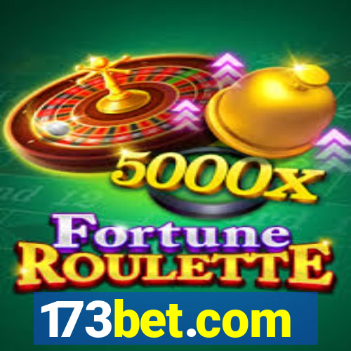 173bet.com