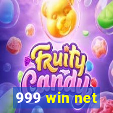 999 win net