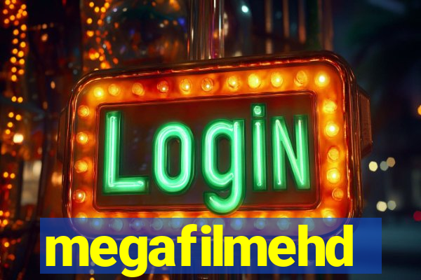 megafilmehd