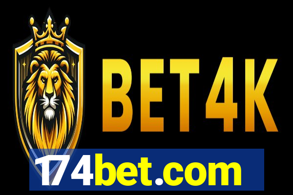 174bet.com