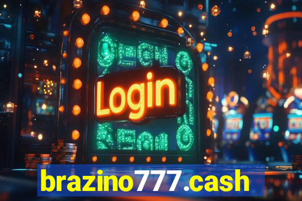 brazino777.cash