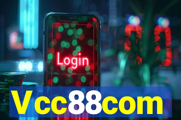 Vcc88com