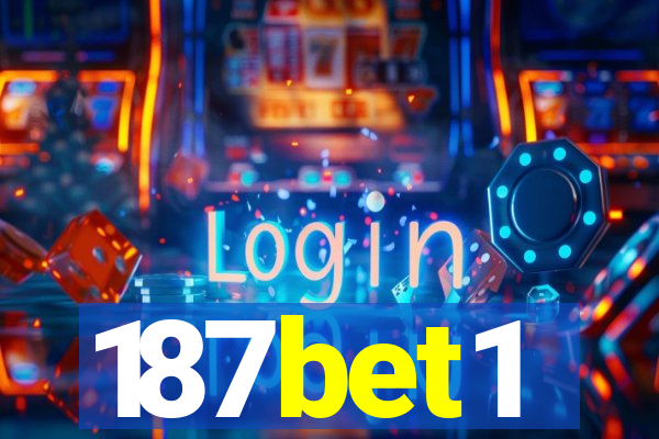 187bet1