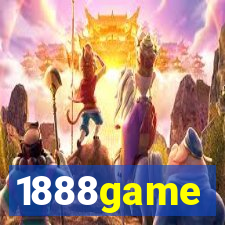 1888game