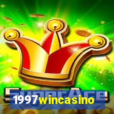 1997wincasino