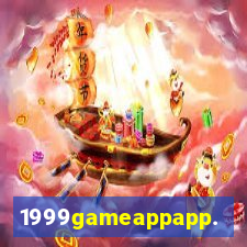 1999gameappapp.com