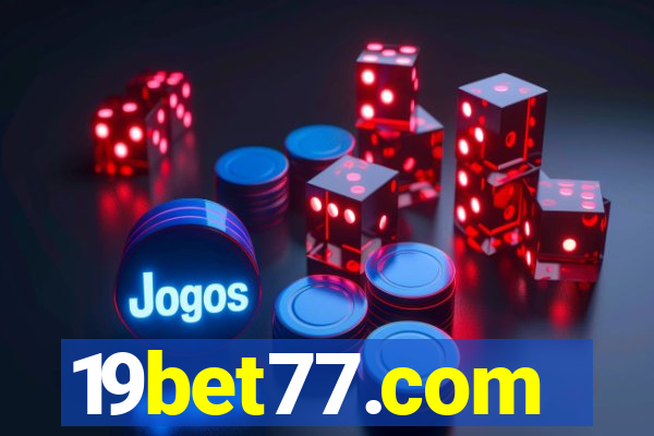 19bet77.com