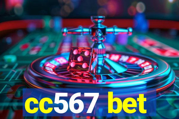 cc567 bet