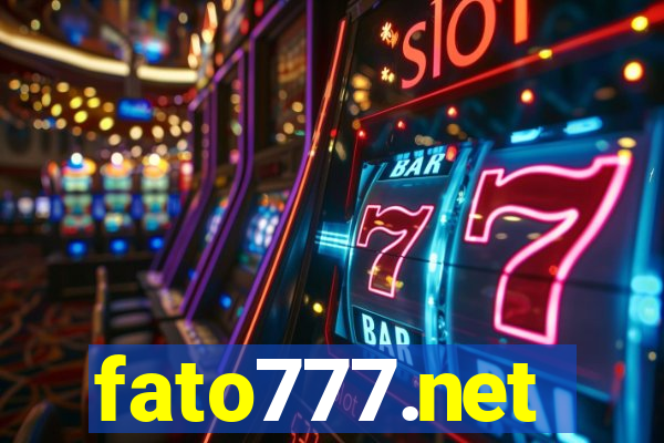 fato777.net